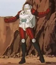 Ginrai