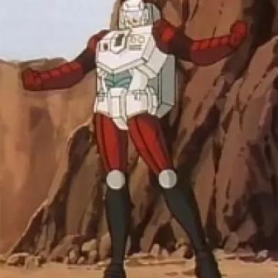 Ginrai