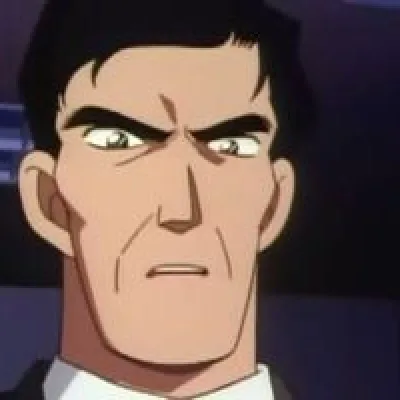 Ginshiro Toyama