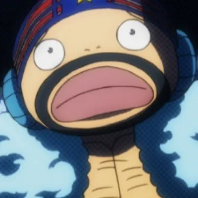 Ginta