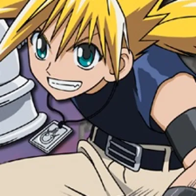 Ginta Toramizu