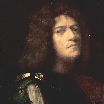 Giorgione