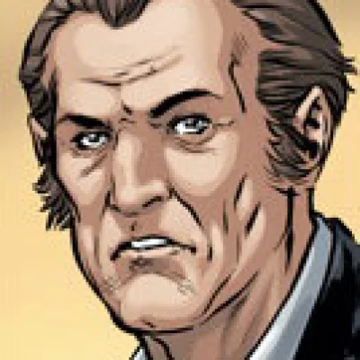 Giovanni