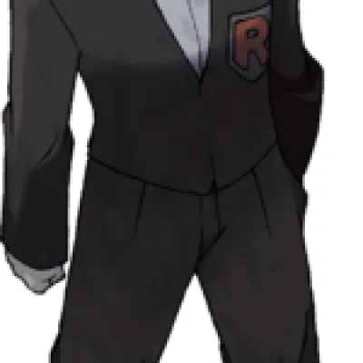 Giovanni