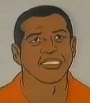 Gip Gipson