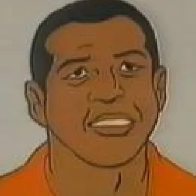 Gip Gipson