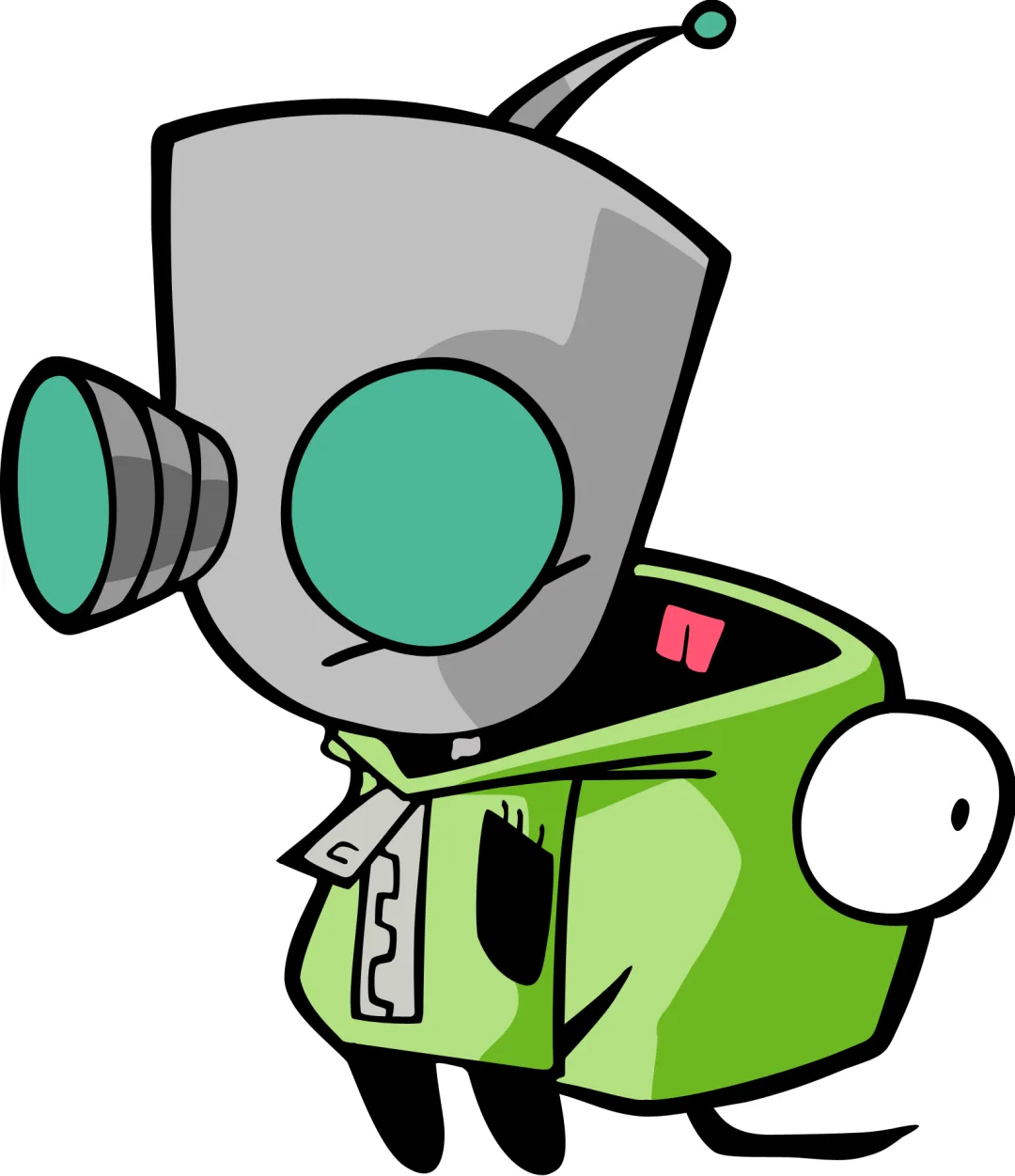 GIR