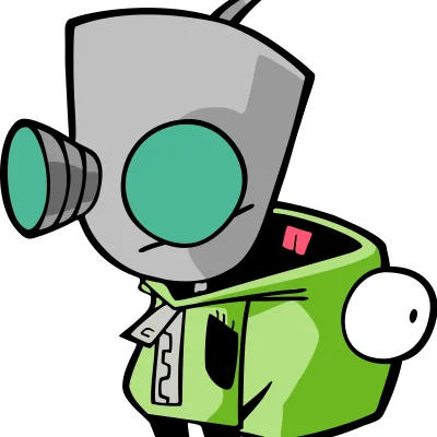 GIR