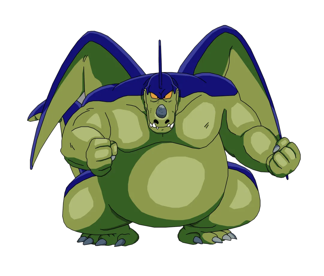 Giran