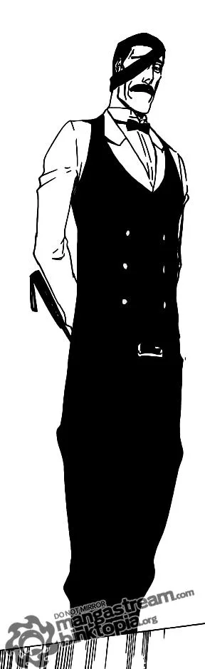 Giriko Kutsuzawa