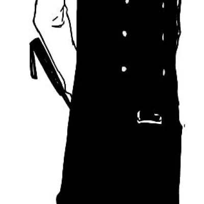 Giriko Kutsuzawa