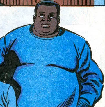 Girth