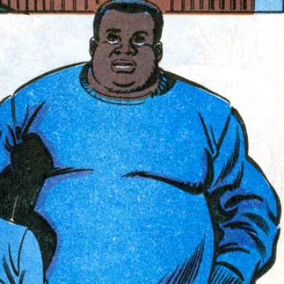 Girth