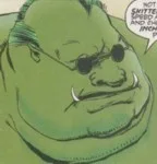 Girth