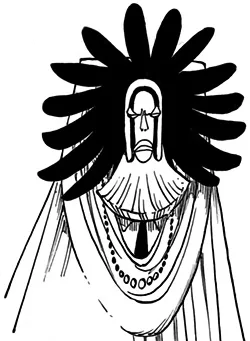 Gismonda