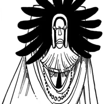 Gismonda