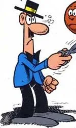 Giuseppe