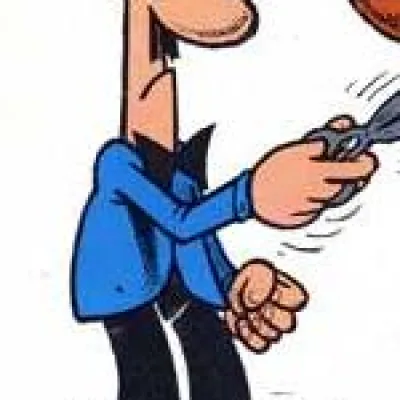 Giuseppe