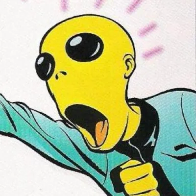 Giz
