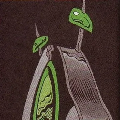 G.L.7177.6