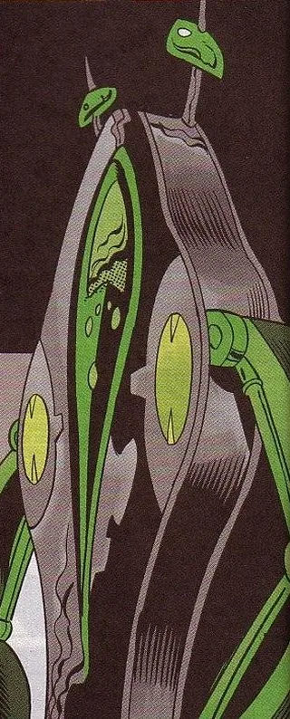 G.L.7177.6