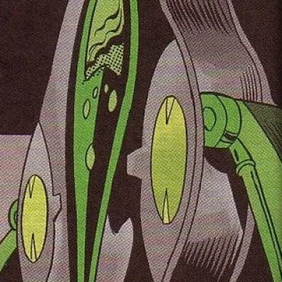 G.L.7177.6