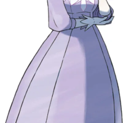 Glacia