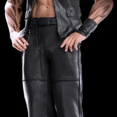 Gladiolus Amicitia