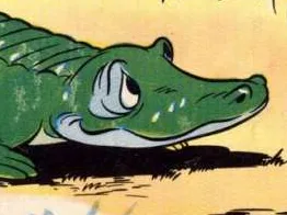 Gladstone