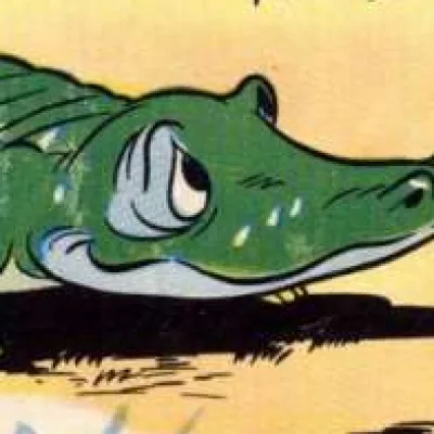 Gladstone