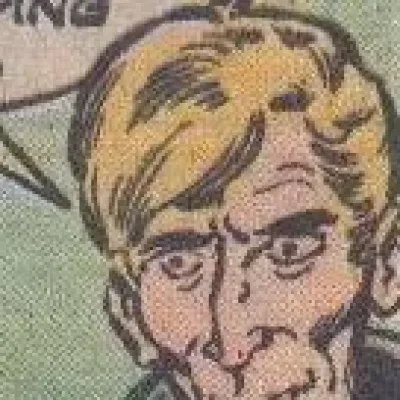 Gladstone Hawkins