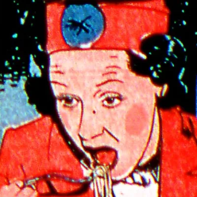 Gladys Swarthout