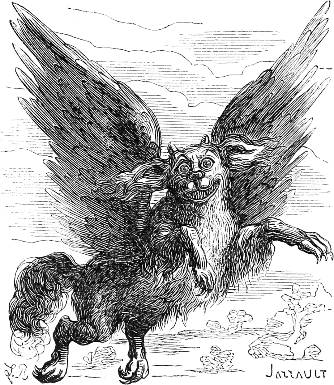 Glasya-Labolas