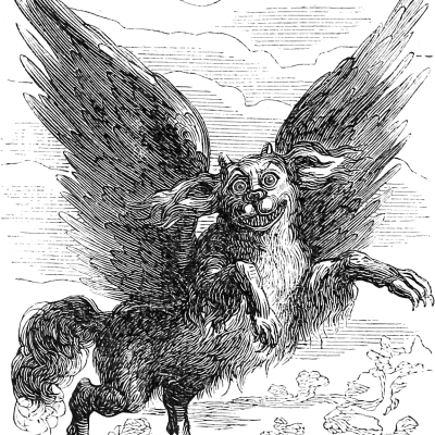 Glasya-Labolas