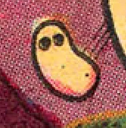 Gleep