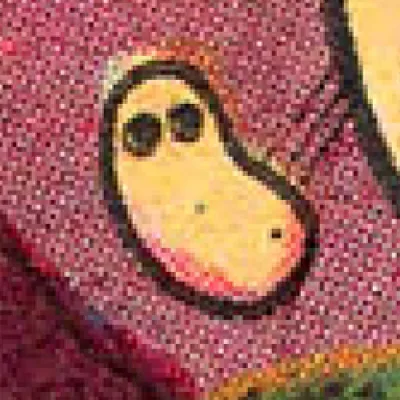Gleep