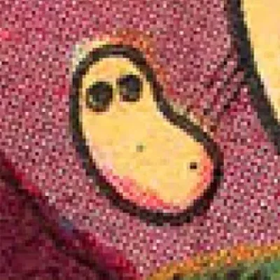 Gleep