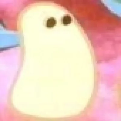 Gleep
