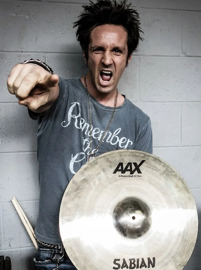 Glen Sobel