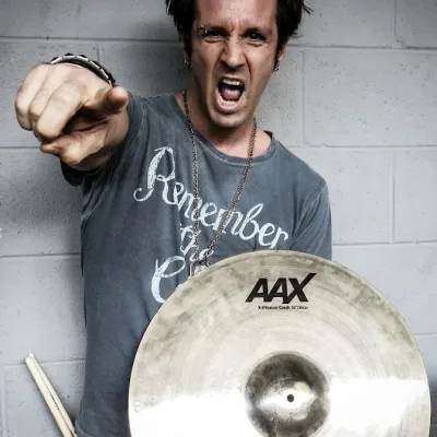 Glen Sobel