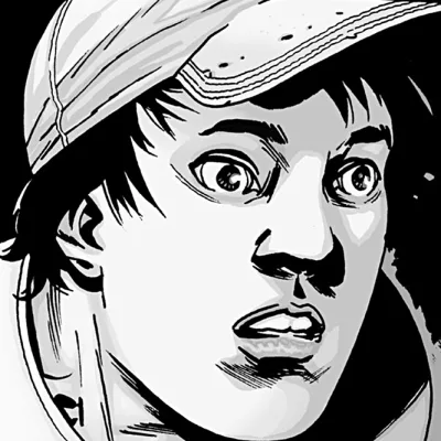 Glenn