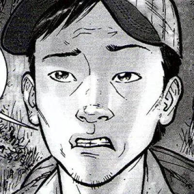 Glenn