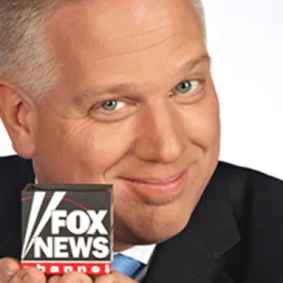Glenn Beck