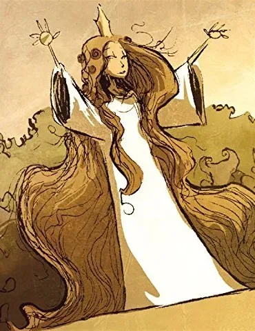 Glinda