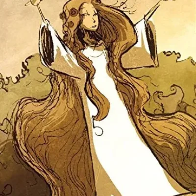 Glinda