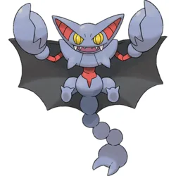 Gliscor