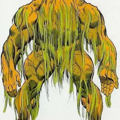 Glob