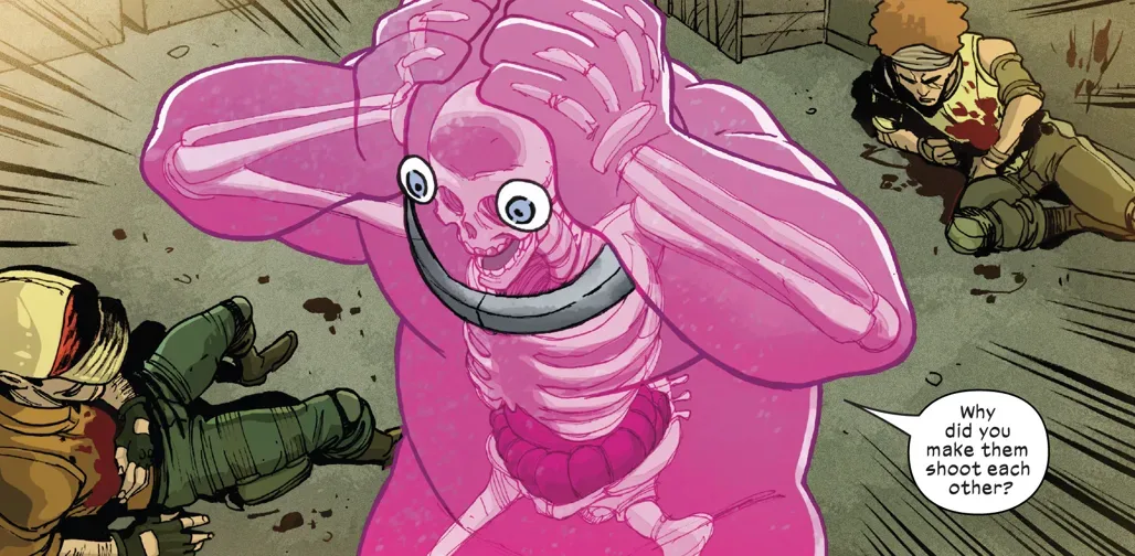 Glob Herman