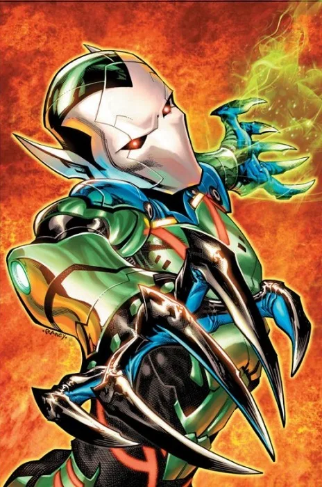 Global Guardian