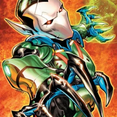 Global Guardian